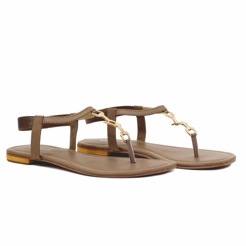 Women Formal Sandals - 40223S - Sandals - Walkeaze
